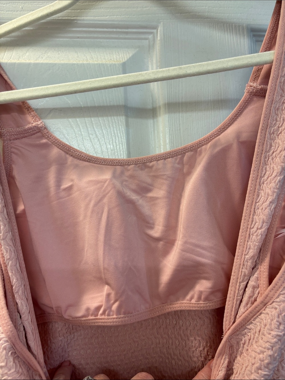 96 - Pink - Picture 5 of 5